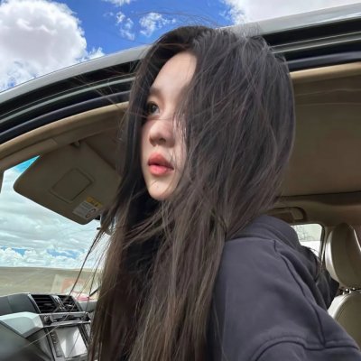 诈欺担保人第三季