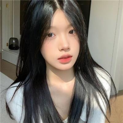 关于你的想法