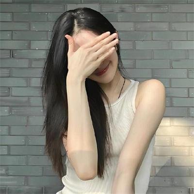 黄色小屋的记忆