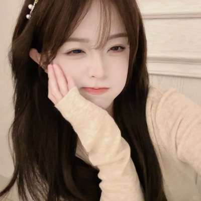 皮尔森