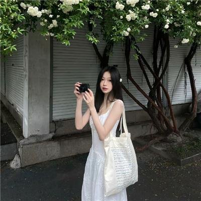 再次出发之纽约遇见你