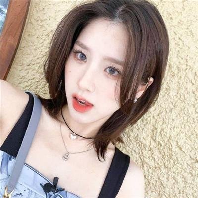 阴阳相成