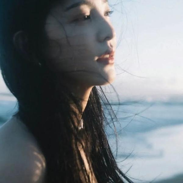 泳舞姐妹