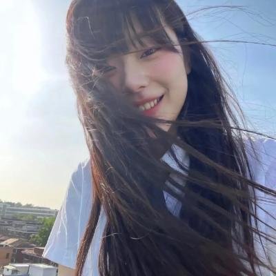 终点