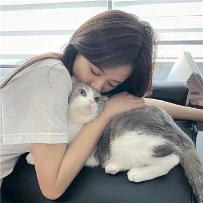 独家腥闻