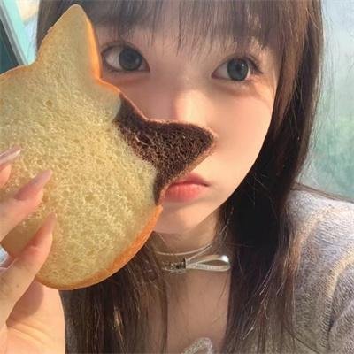 机动部队—人性