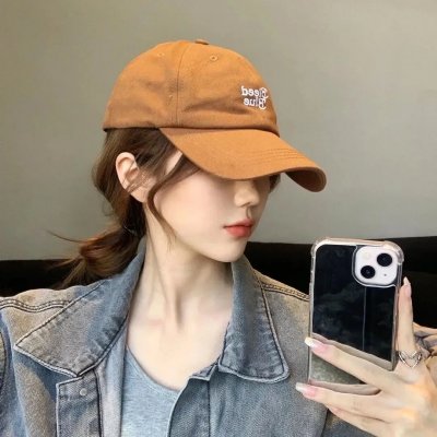 师父!我要跳舞了