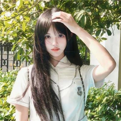 四格勇者