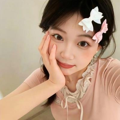 萌犬好声音2