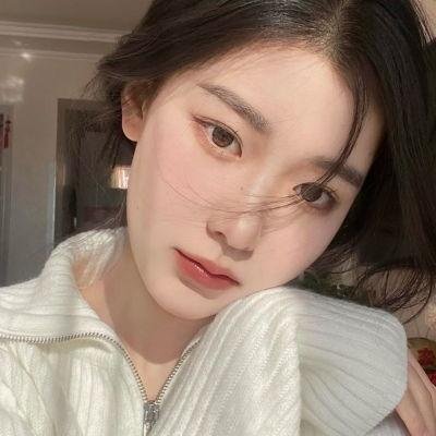 三月小姐