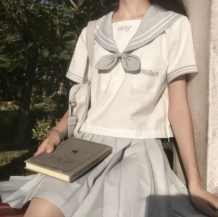 用爱征服一切