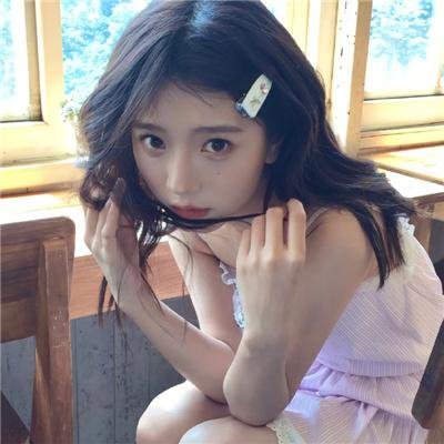 双龙会粤语