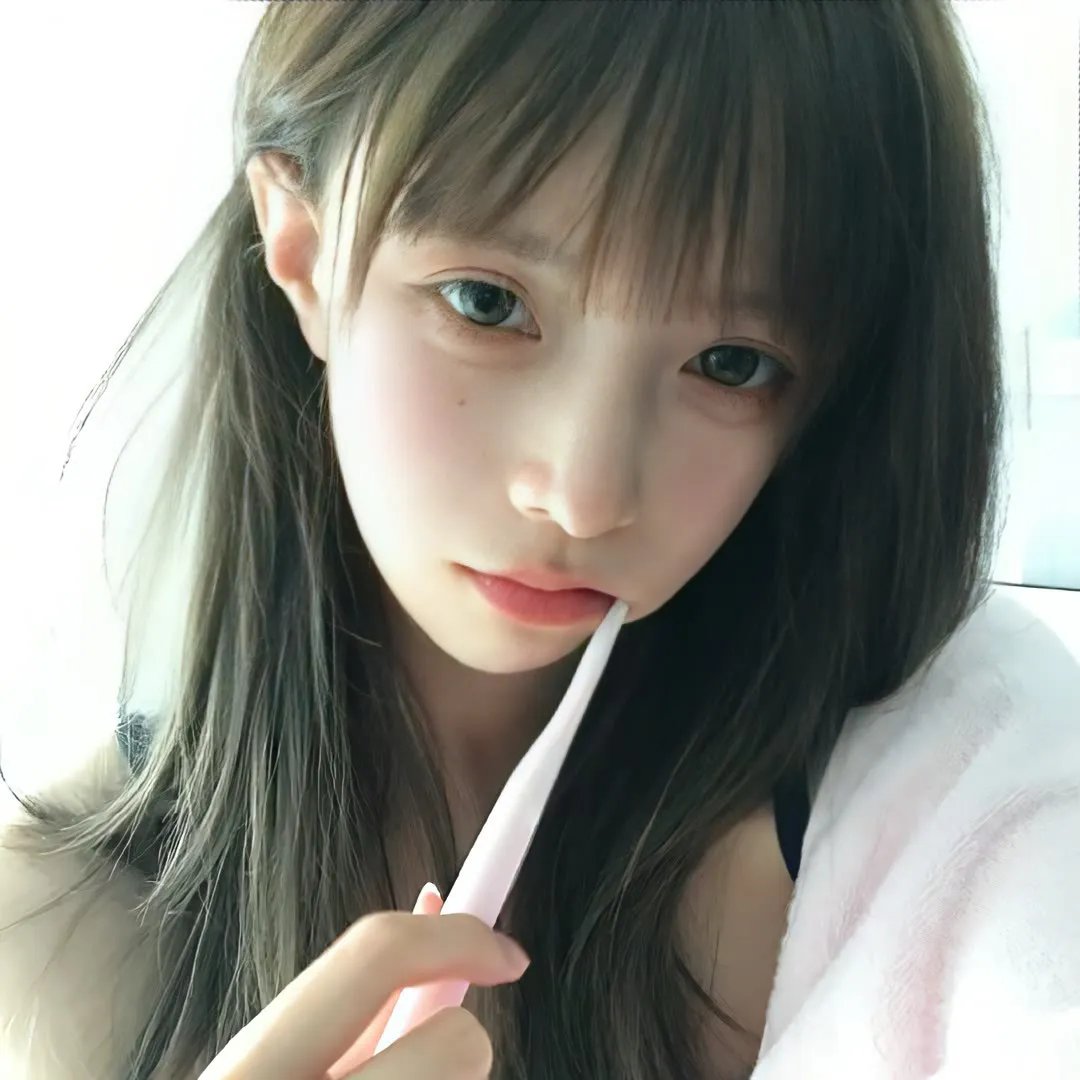 你真的太棒了 笑出腹肌版