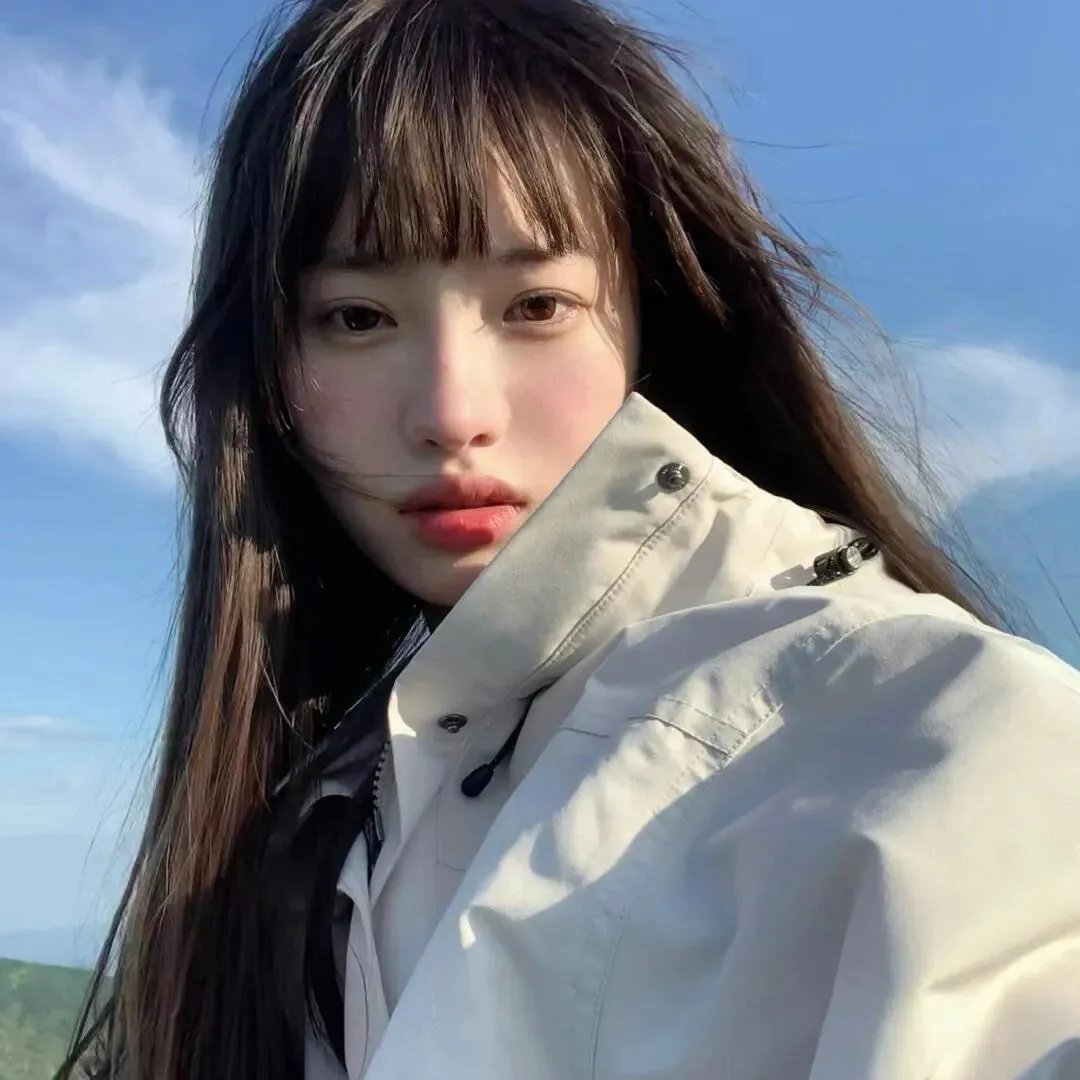 抓啄木鸟