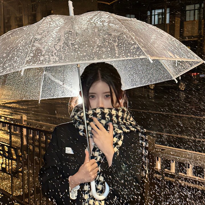 我的家乡好美第二季