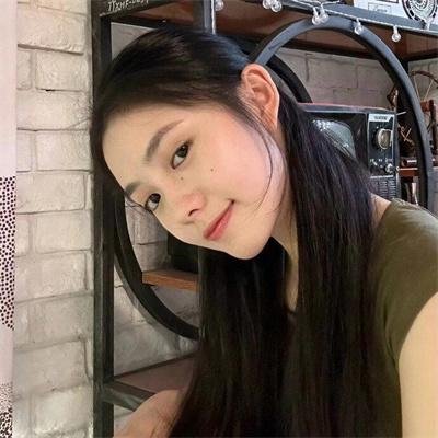 托芙的房间