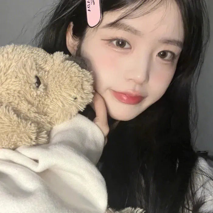 欢迎来到东莫村