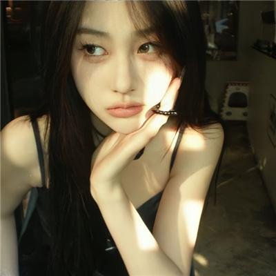 彩券