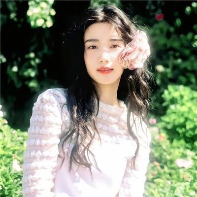 高校应召女郎的秘密生活
